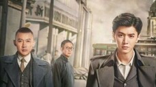 Di bawah gelapnya malam,,,,E_22