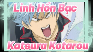 [Linh Hồn Bạc] Cắt đoạn Katsura Kotarou 21 (Tập 112&120)_B