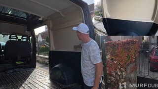 キャンピングカーの神話：材料に関する真実を公開します！なぜ誰もが間違いを犯すのか？