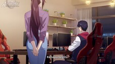 Quanzhi Gashou S2 - 12