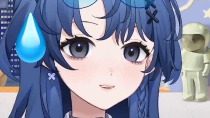 After playing with tiles for half a year, I found that I couldn't hear