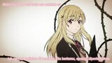 Yamada-kun to 7-nin no majo eps 5 (sub indo)