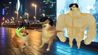 เมื่อนักเรียนประถมเจอผู้ชายร่าเริงแต่เขาอยากออกไปเที่ยวกับคุณ