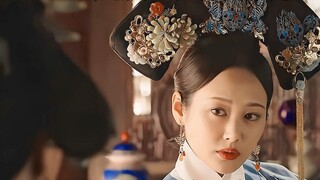 Inspiring story of Wanwan's promotion