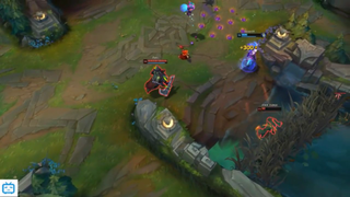 Darius.exe #game