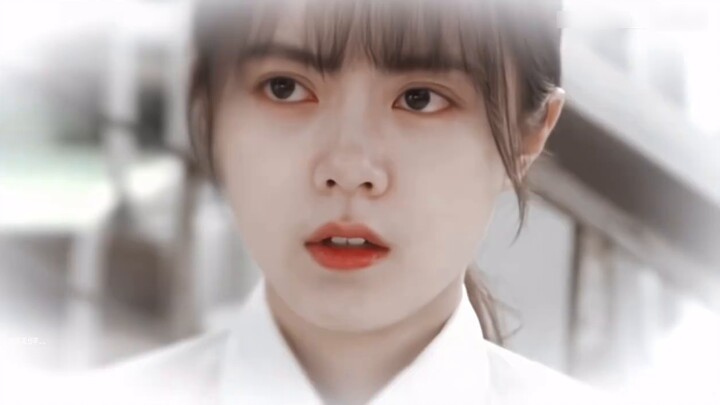 Next episode is coming! Pseudo "Cherry Amber" Part 2 | Zhang Linghe x Zhao Jinmai