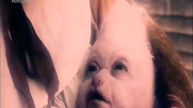 Ang sinumpang Prinsipe