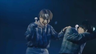 Menarilah dengan gembira! Ketika penari profesional menari "ロキ／Roki" bersama-sama secara langsung [K
