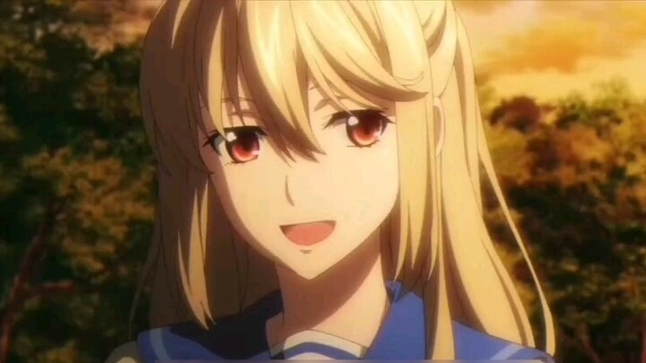 In order to strengthen my fighting power, I want to give birth to a child for my senior?