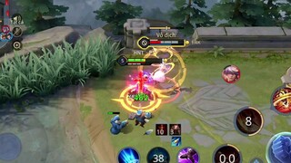 errol.exe nhưng tôi chém hơi bị vip :)) #gamehay