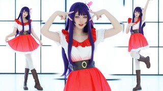 爱 门๑★ω★๑是妈妈全部的爱
