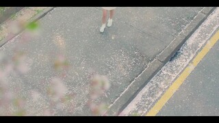 18 Again Ep03 Tagalog dub