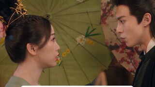 Wang Hedi issued a lawyer's statement to clarify that the staff member around him is not his girlfri