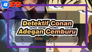 [Detektif Conan] Adegan-adegan Cemburu_4