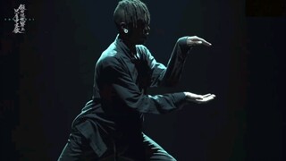 法国战神布布跳JJ《醉赤壁》