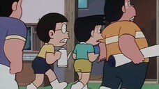 Doraemon in Hindi Season 01 Episode 49