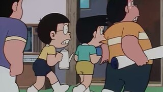 Doraemon in Hindi Season 01 Episode 49