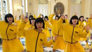 Tiger #avantgardey #Avanguardi #OnitsukaTiger #MilanFashionWeek #MFW