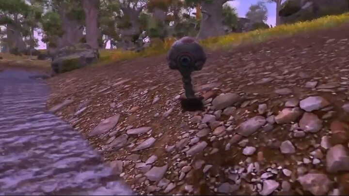 เกม|ไฟนอลแฟนตาซี XIV|ในที่สุดฉันก็ได้สิ่งที่ต้องการ