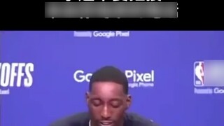 Never refuse a call from your mother