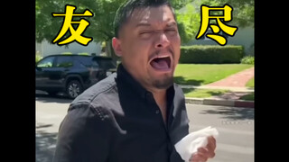 سيجما مان خان أخاه