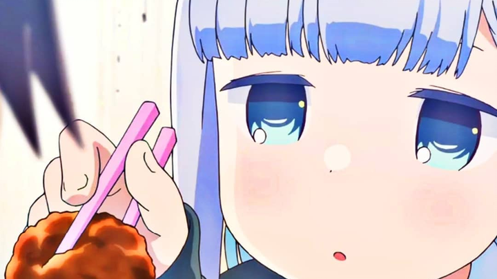 oni-chan voice anime