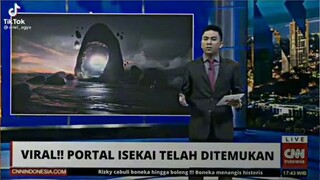 portal isekai telah terbuka!!!