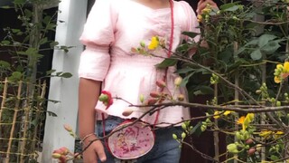 mình mình là người nôi tiên