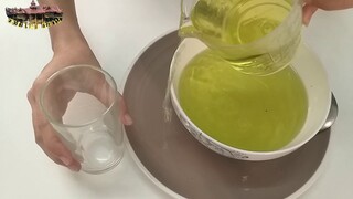 "หนานเฉาเหว่ย" กินอย่างไรให้ปลอดภัย ดูในคลิป/โดยฮอยไทยอีสาน