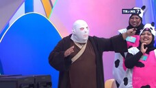 Arisan TRANS7 FULL 12 Maret 2025