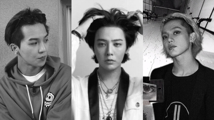 Những ca khúc YG Dragon Team sản xuất cho BABYMONSTER có phong cách hoàn toàn khác biệt.