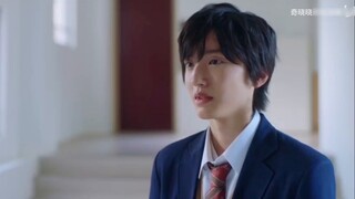 [Terjemahan sendiri] ep8cut Bahkan guru tidak bisa bersikap jahat kepada istriku! Tidak ada yang mem