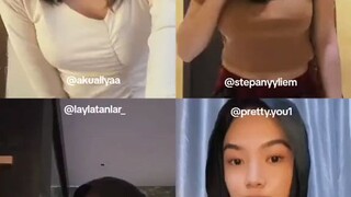 untuk yang selalu request account, tt nya, sc nya, un nya silahkan di gas