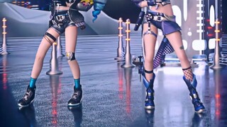 🤤鸭鸭的小屁屁🤤