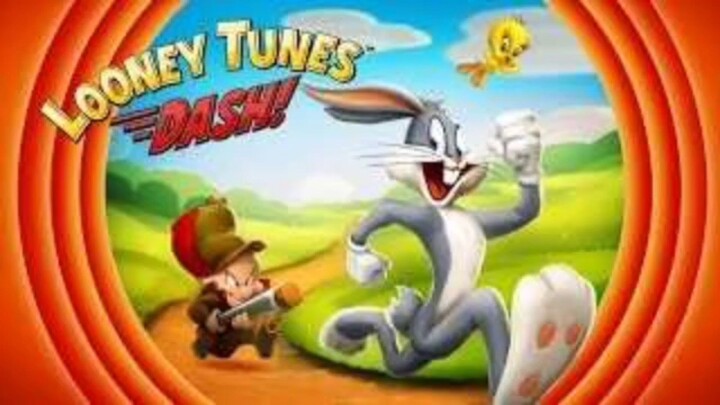 Looney Tunes