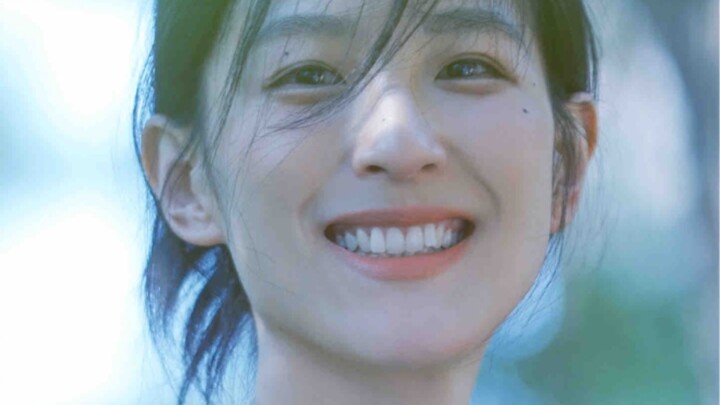 Ten years later, she truly became Lin Wanyu—free and unfettered, much like Zhao Ji in real life.