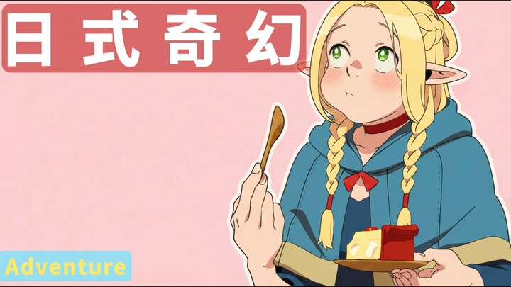 Dari mana datangnya begitu banyak “tisu toilet ala dunia lain”? Plagiat atau sekadar meniru? Saya an