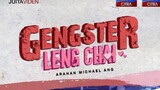 Gengster Leng Chai