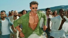 Ishq Jaisa Full Song | Hrithik Roshan, Deepika Padukone | Fighte
