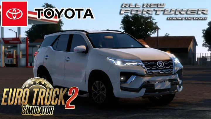 460  Mod Mobil Toyota Gta Sa Android  Latest HD