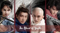 (Sub Indo) The Blood of Youth Ep.39 HD