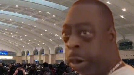 Cược chính là không kiểm tra bài học