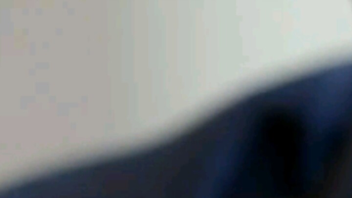 A‌P‌ ‌2‌66‌