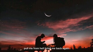 Angel BABY - TROYE SIVAN