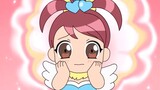 Onegai My Melody: Kirara Eps-52 (おねがいマイメロディきららっ)