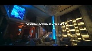 SOLAR (EXIT) THE ESCAPE OF SEVEN _OST