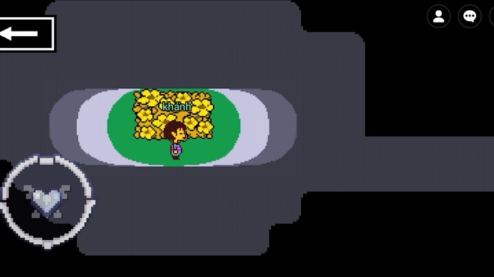 #BuildaGame #混沌时空50w游玩宣传娱乐 #32335903