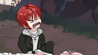 Episode 17: The truth comes to light, Muchen's injustice