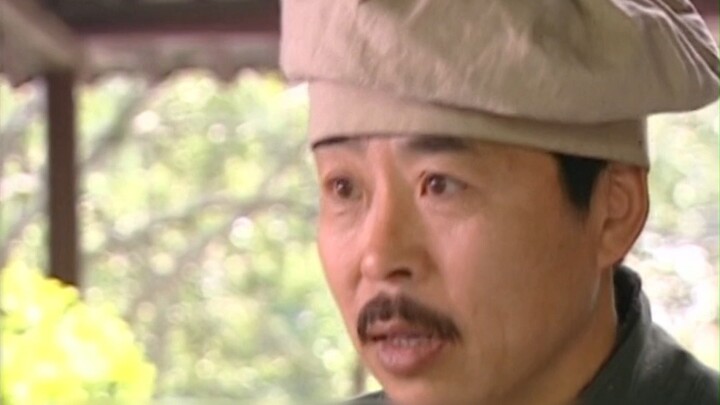 断浪说话也太骚了吧，这虎狼之词真的太猛了