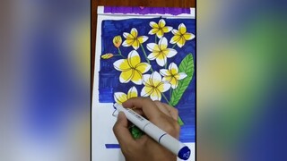 vehoa vetranh drawing drawingart stayhomechallange stayhomecovid19 onhavanvui